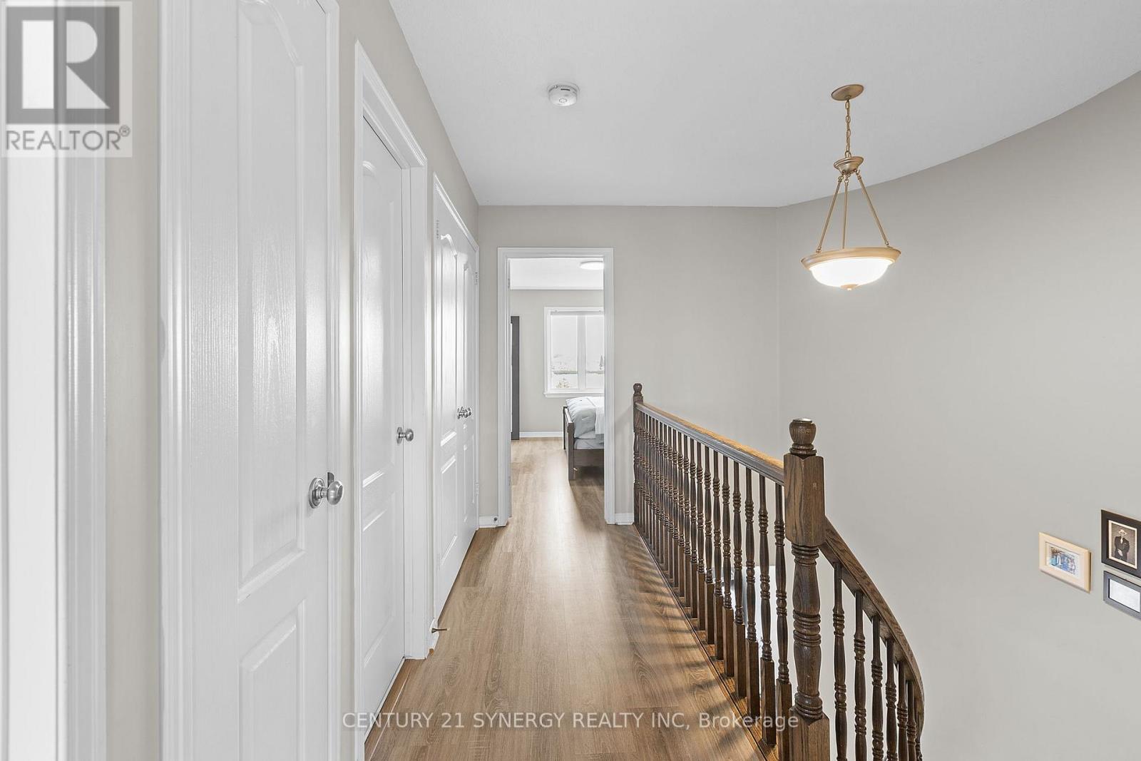 Photo 22 of 1790 Plainridge Crescent, Ottawa ON