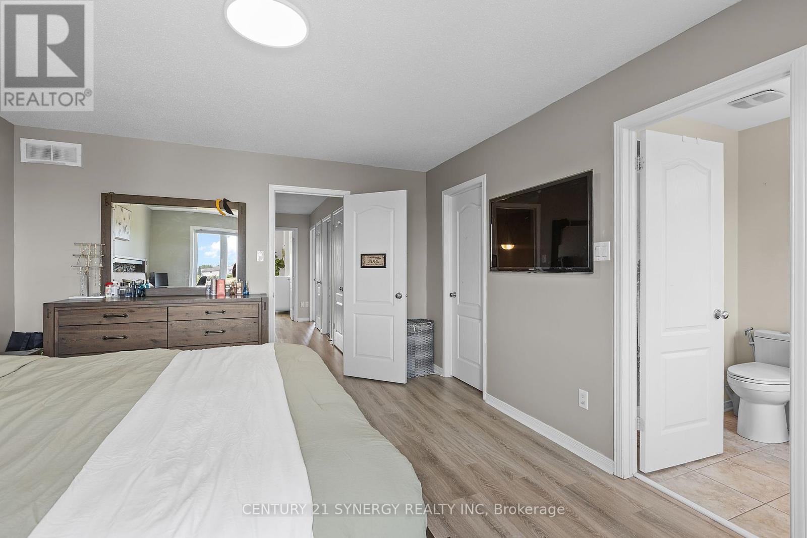 Photo 24 of 1790 Plainridge Crescent, Ottawa ON