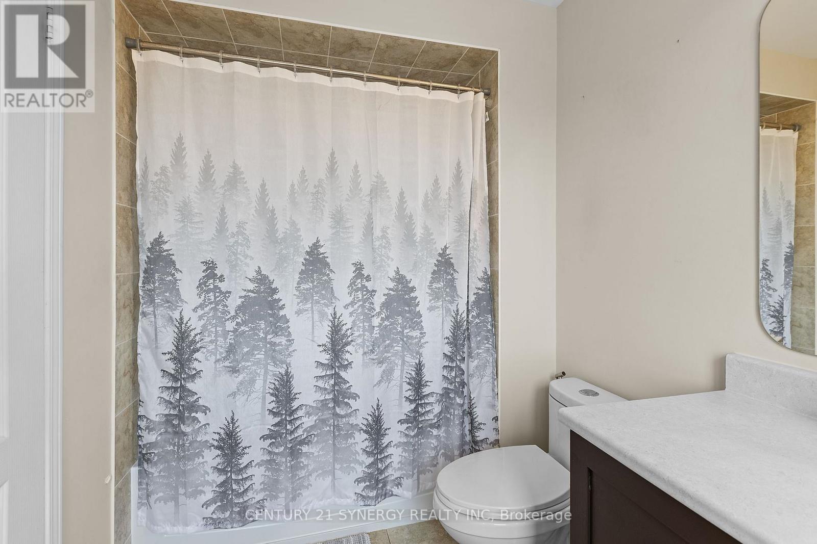 Photo 26 of 1790 Plainridge Crescent, Ottawa ON