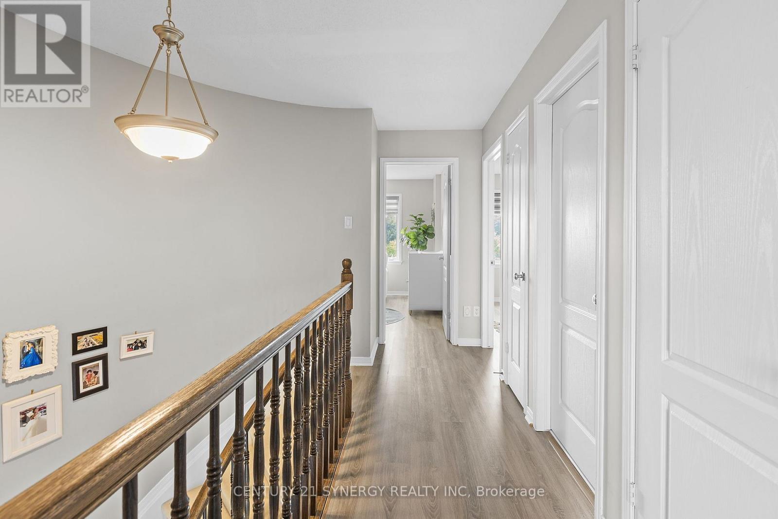 Photo 27 of 1790 Plainridge Crescent, Ottawa ON