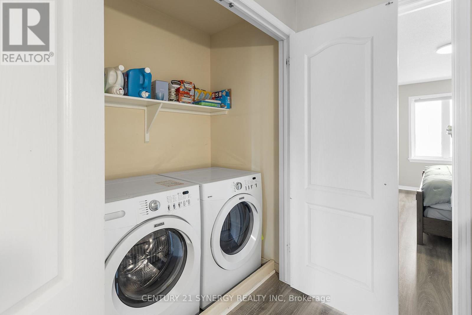 Photo 28 of 1790 Plainridge Crescent, Ottawa ON