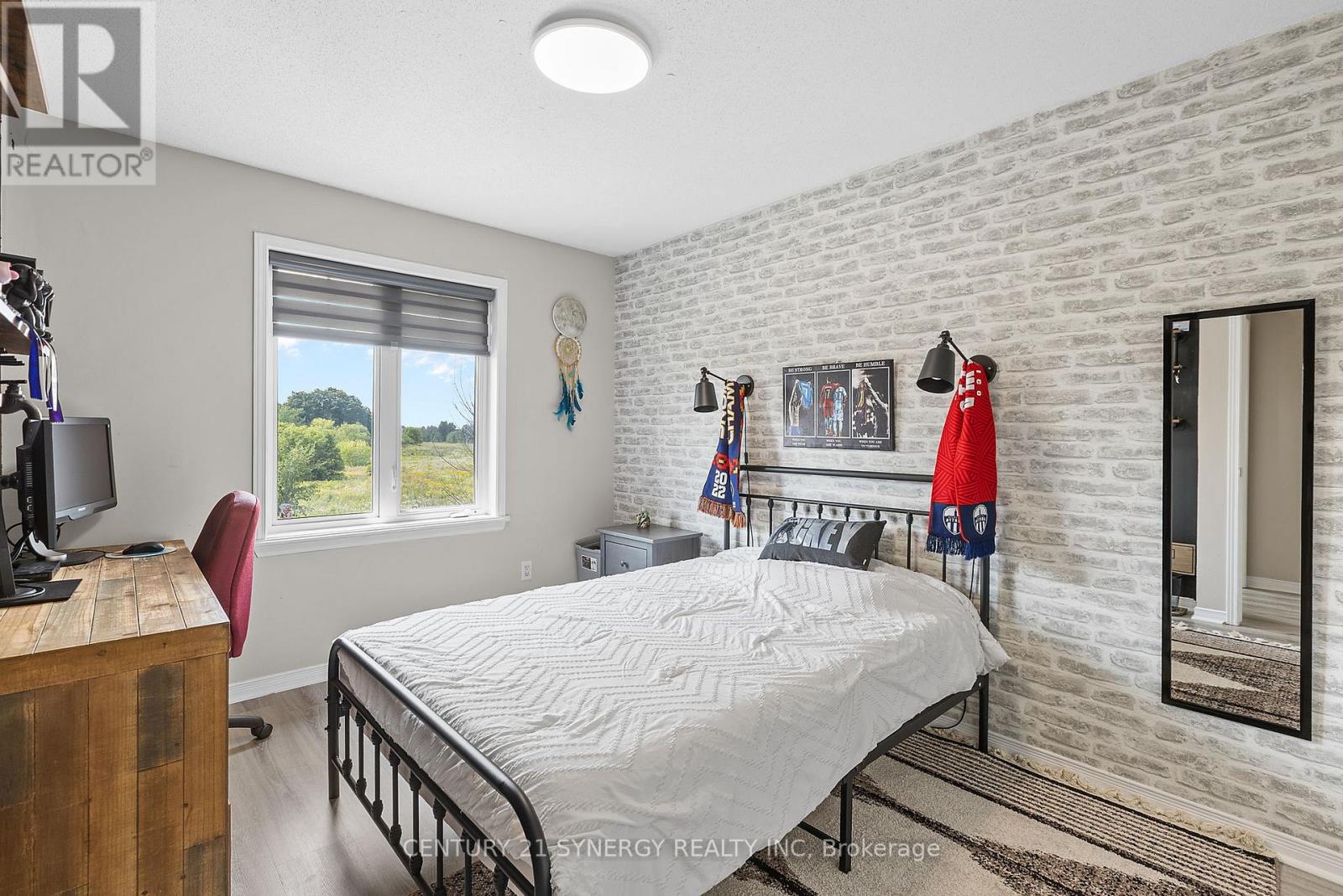 Photo 29 of 1790 Plainridge Crescent, Ottawa ON