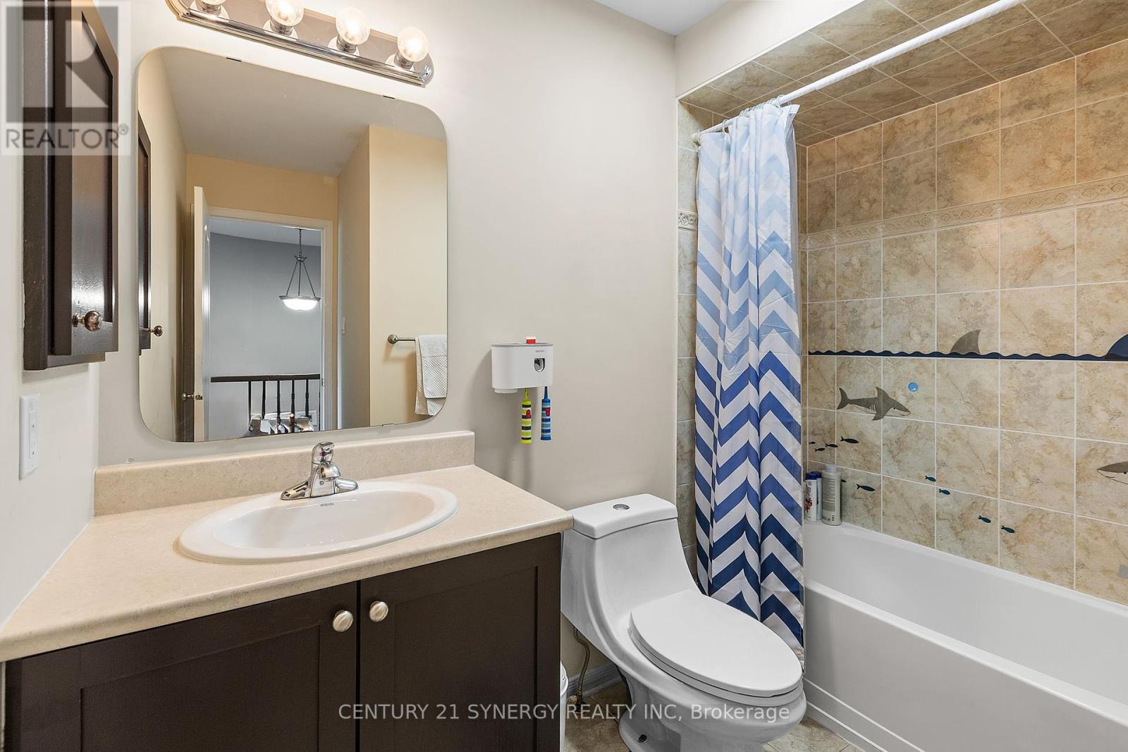 Photo 30 of 1790 Plainridge Crescent, Ottawa ON