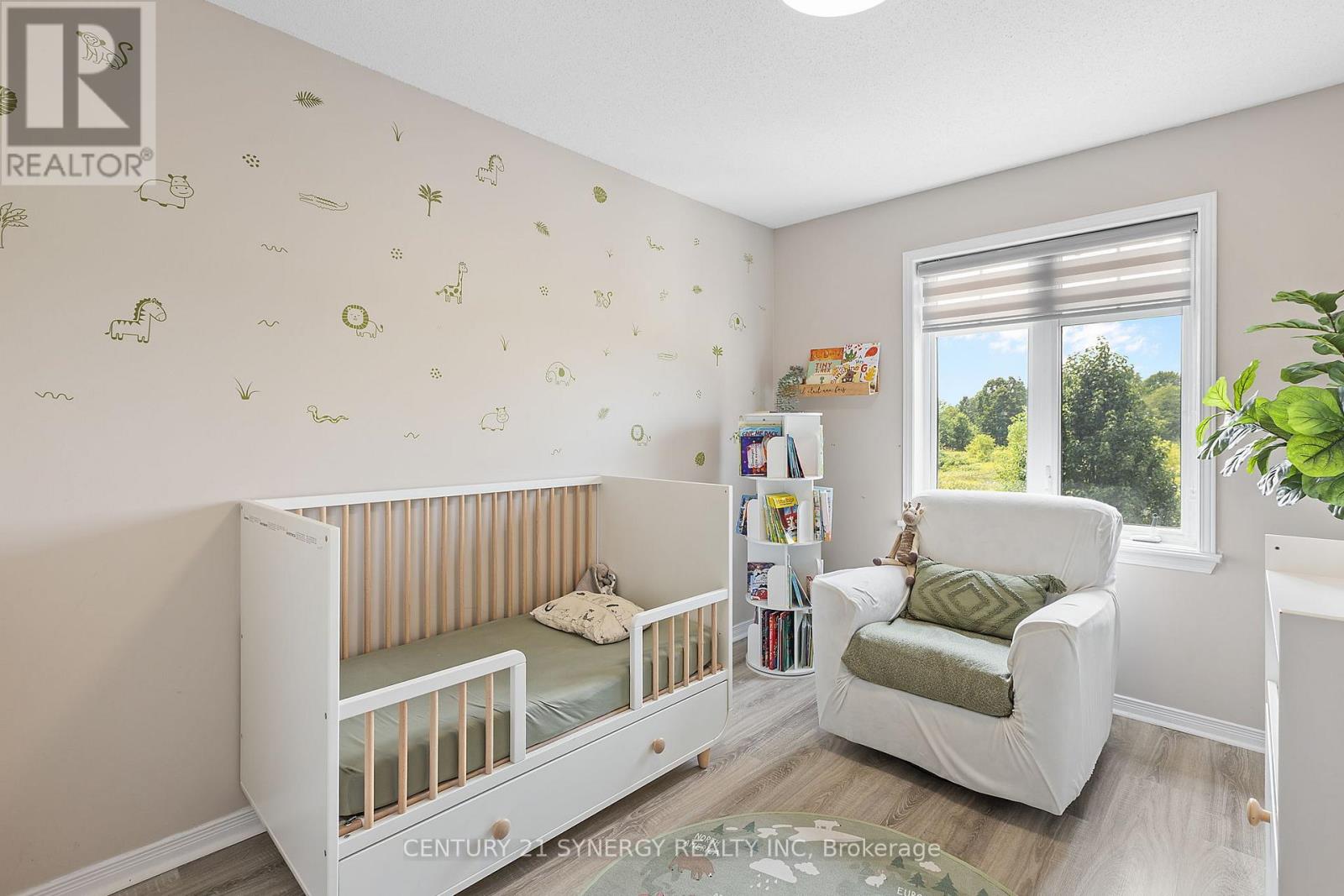 Photo 31 of 1790 Plainridge Crescent, Ottawa ON