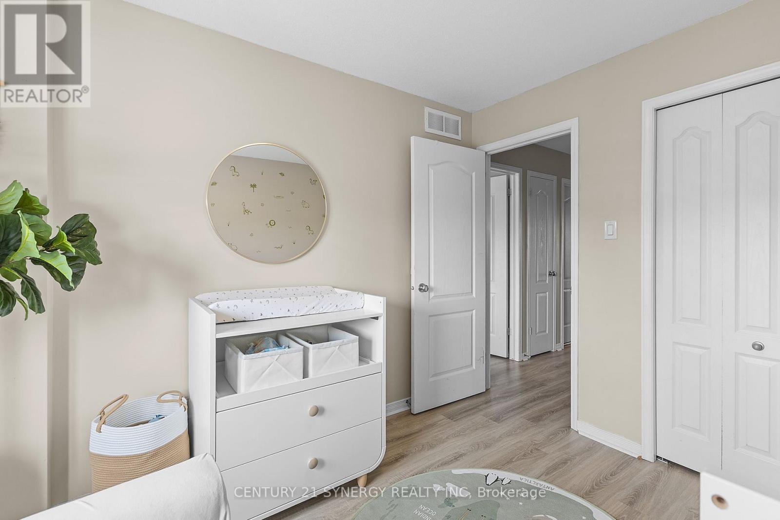 Photo 32 of 1790 Plainridge Crescent, Ottawa ON