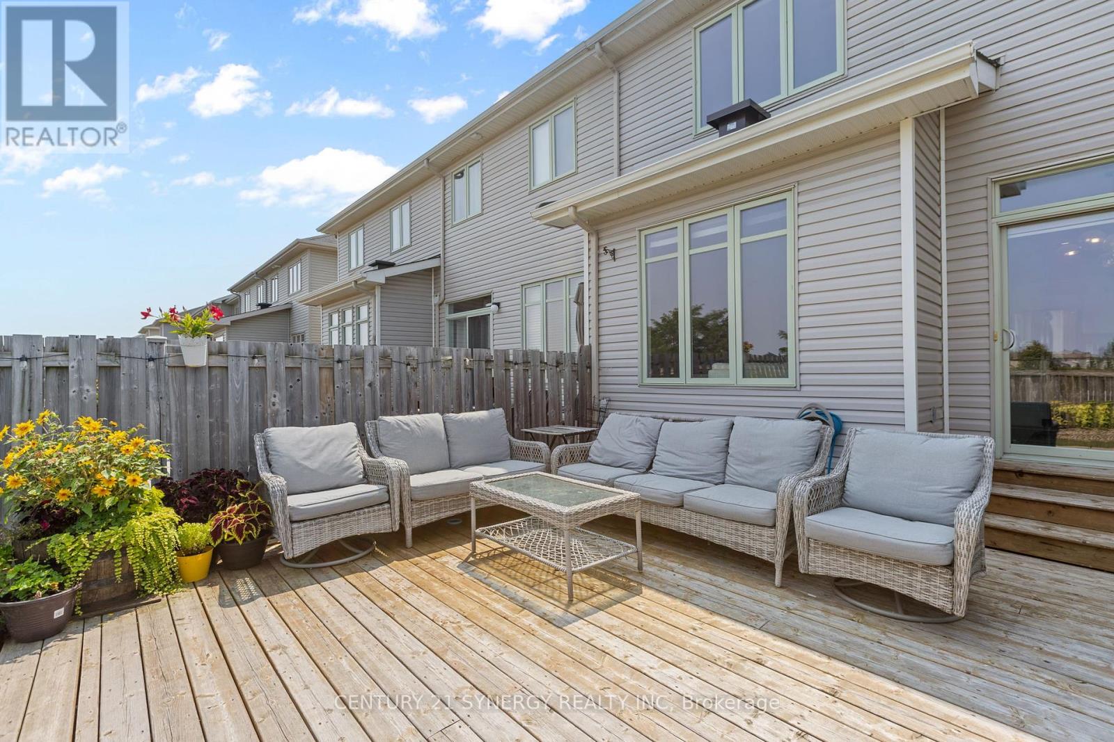 Photo 36 of 1790 Plainridge Crescent, Ottawa ON