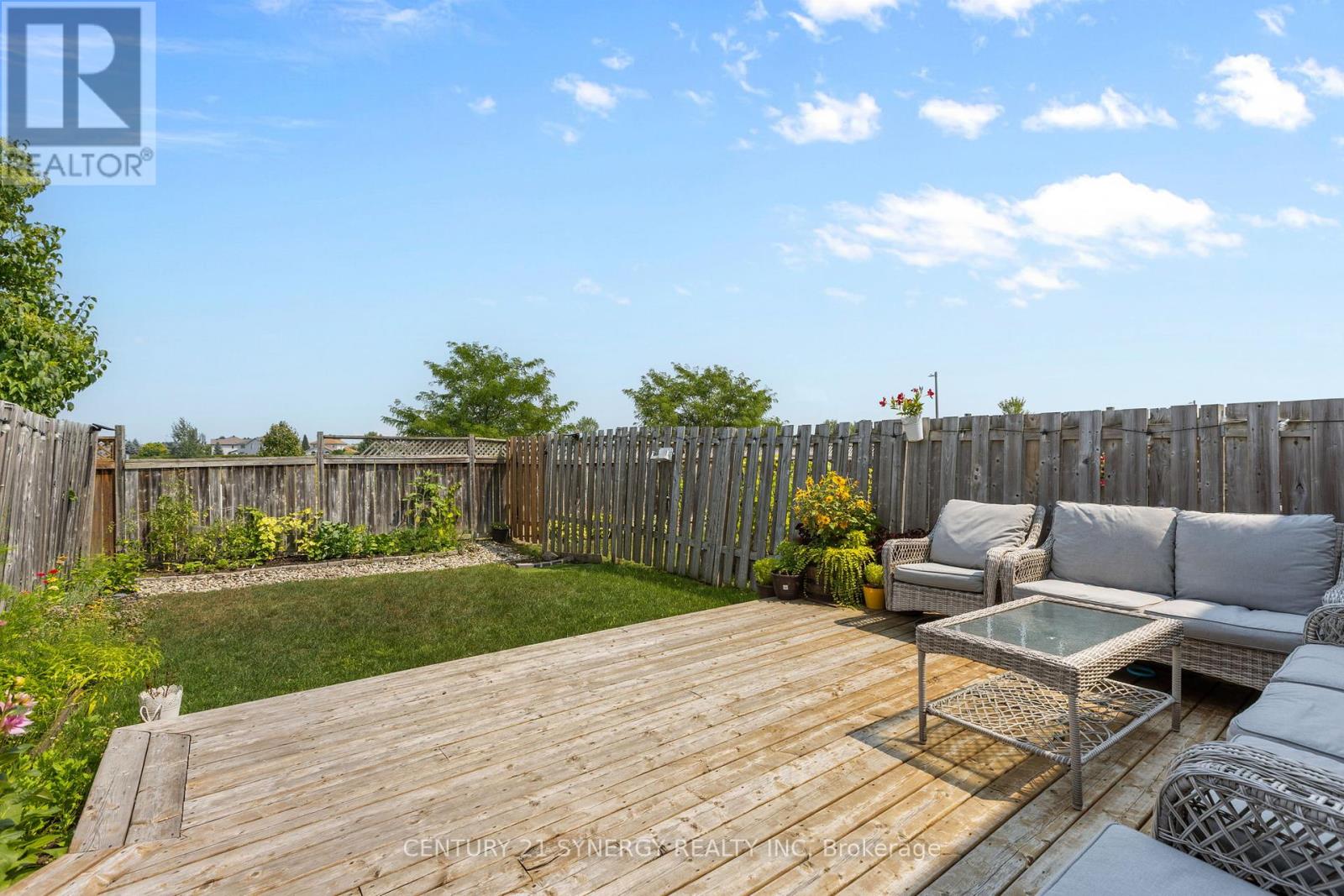 Photo 37 of 1790 Plainridge Crescent, Ottawa ON