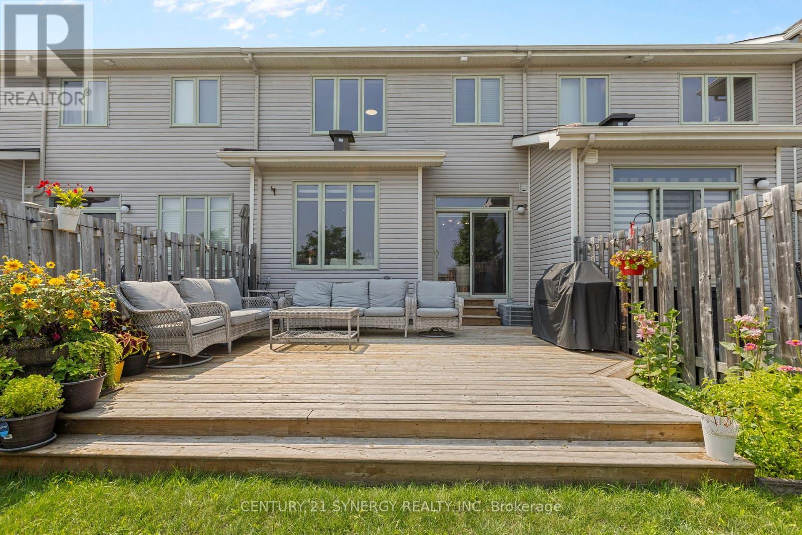 Photo 38 of 1790 Plainridge Crescent, Ottawa ON