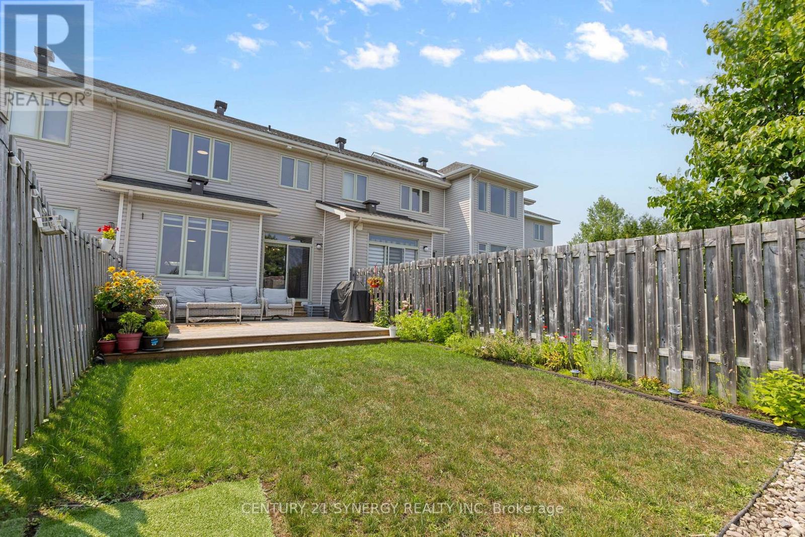Photo 39 of 1790 Plainridge Crescent, Ottawa ON