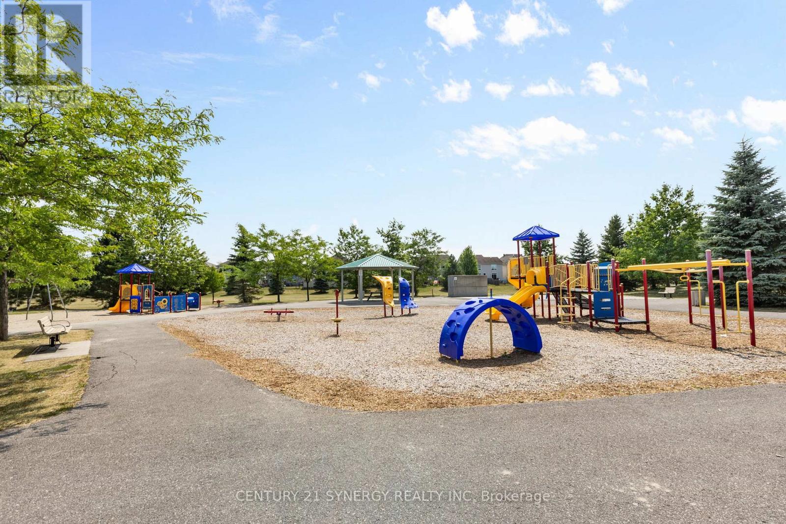 Photo 42 of 1790 Plainridge Crescent, Ottawa ON