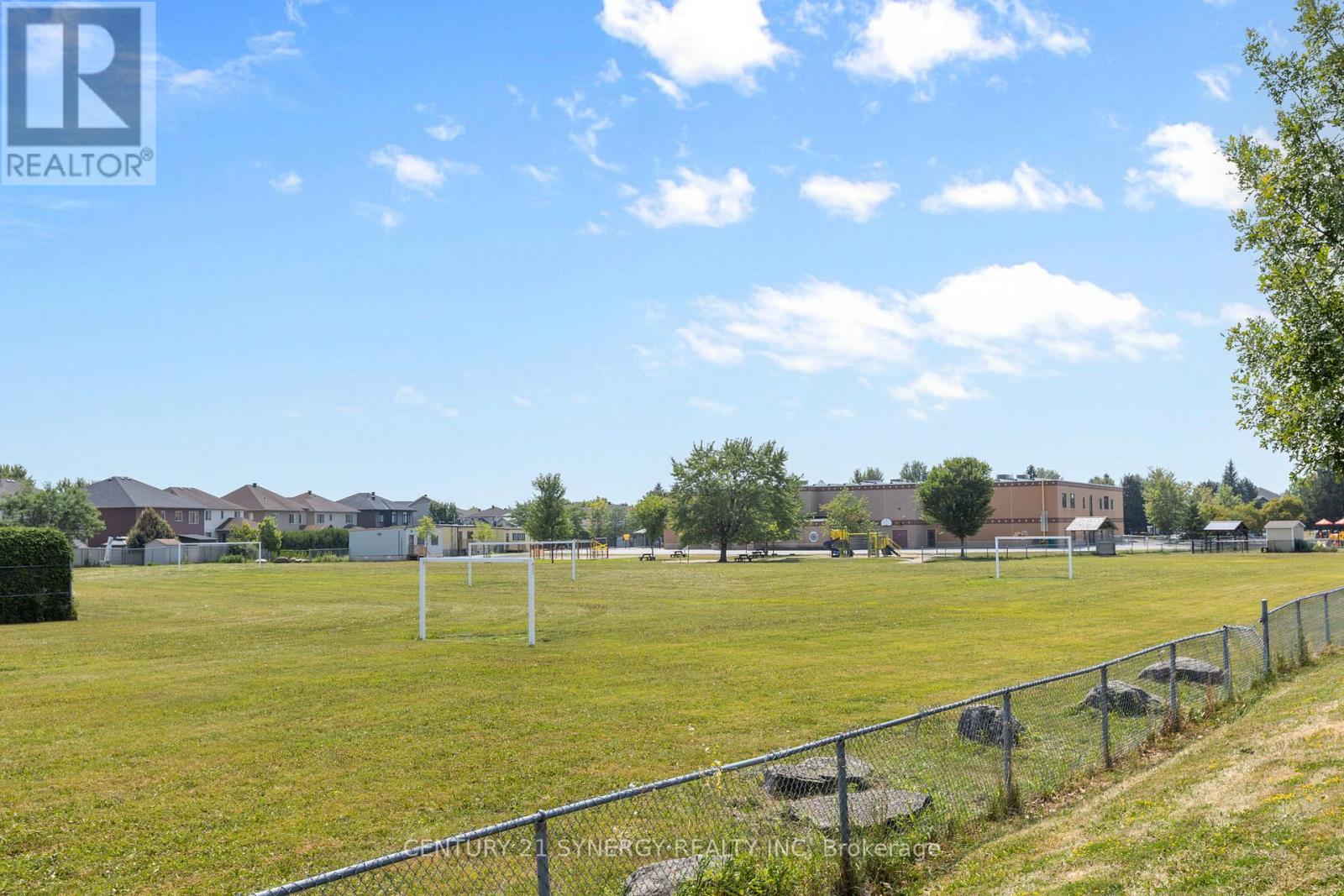 Photo 43 of 1790 Plainridge Crescent, Ottawa ON