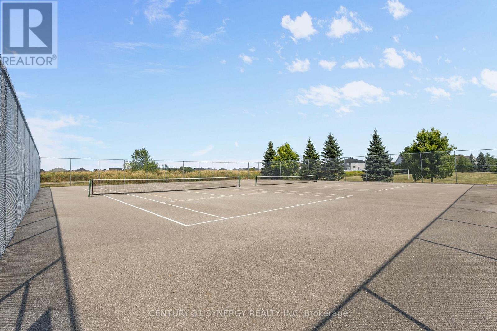 Photo 44 of 1790 Plainridge Crescent, Ottawa ON