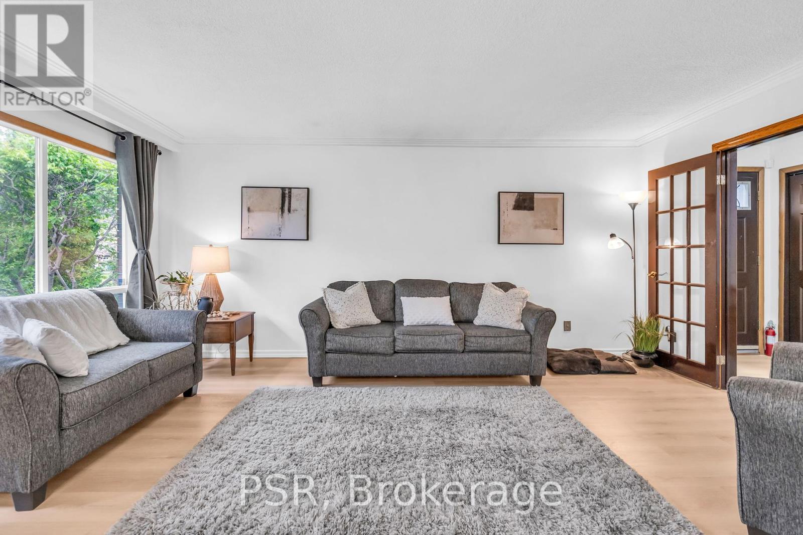 Photo 34 of 42 Scarboro Avenue, Toronto ON