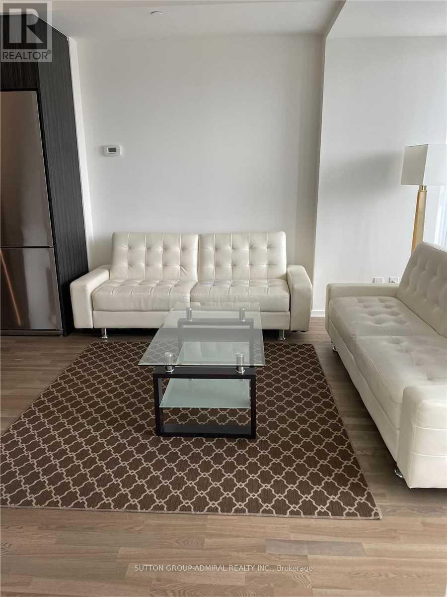 Photo 10 of 1012 1 Bloor Street E, Toronto ON