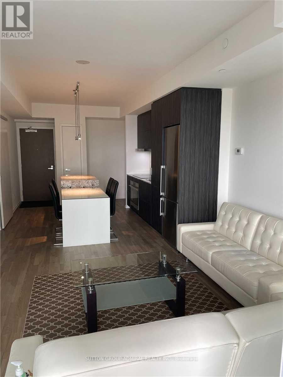 Photo 11 of 1012 1 Bloor Street E, Toronto ON