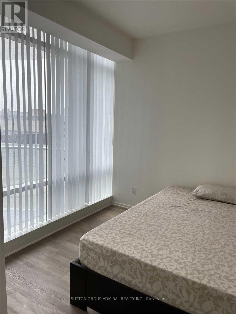Photo 15 of 1012 1 Bloor Street E, Toronto ON