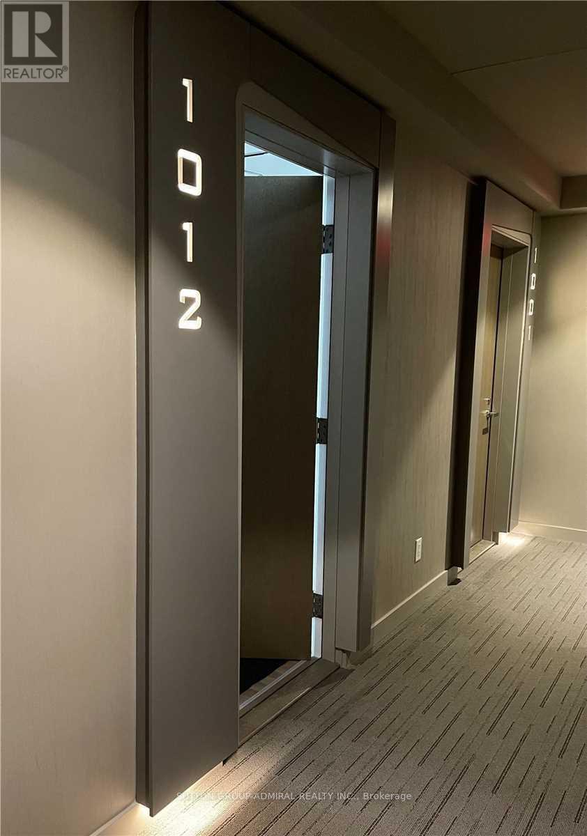 Photo 16 of 1012 1 Bloor Street E, Toronto ON