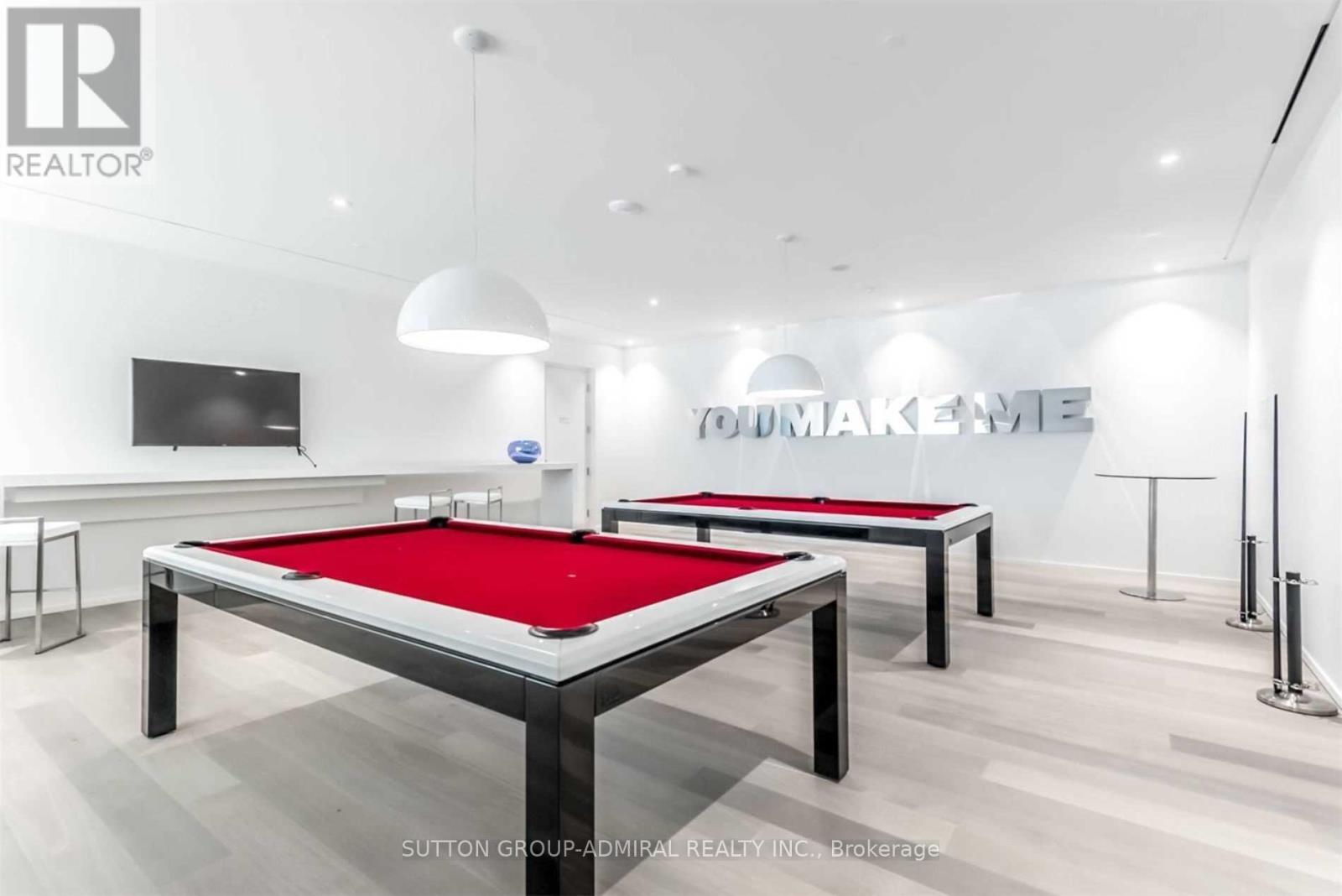Photo 19 of 1012 1 Bloor Street E, Toronto ON