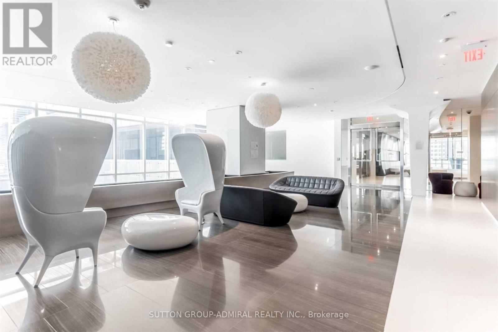 Photo 20 of 1012 1 Bloor Street E, Toronto ON