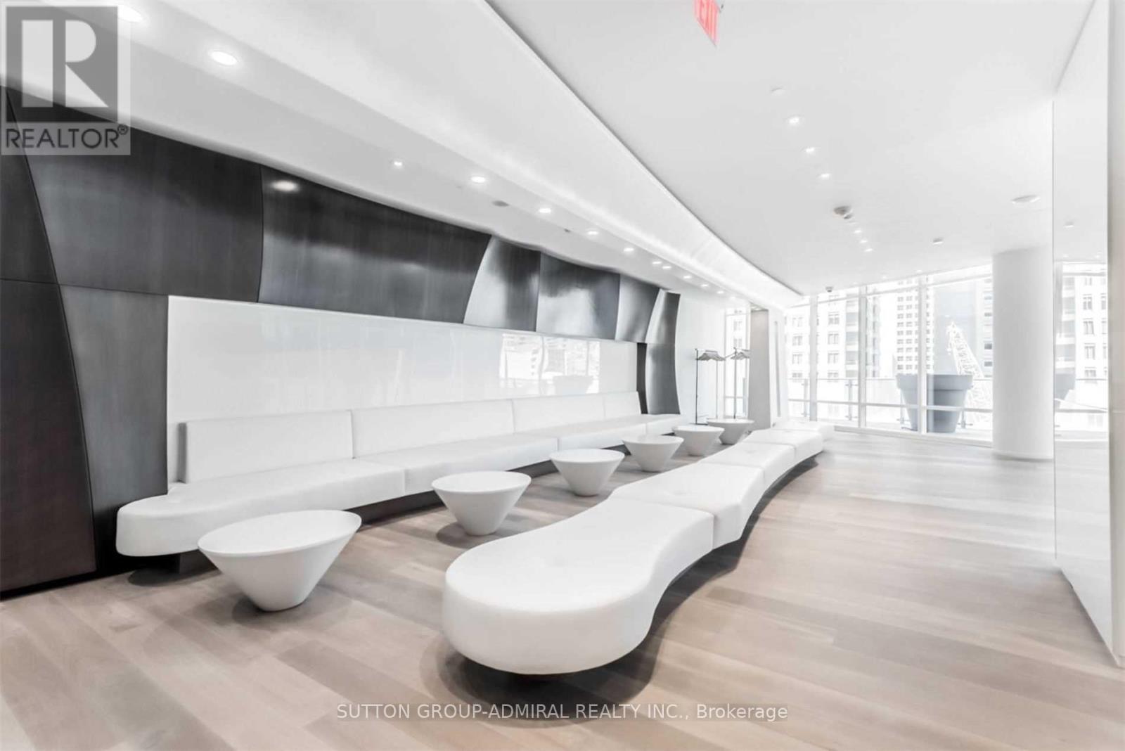 Photo 27 of 1012 1 Bloor Street E, Toronto ON