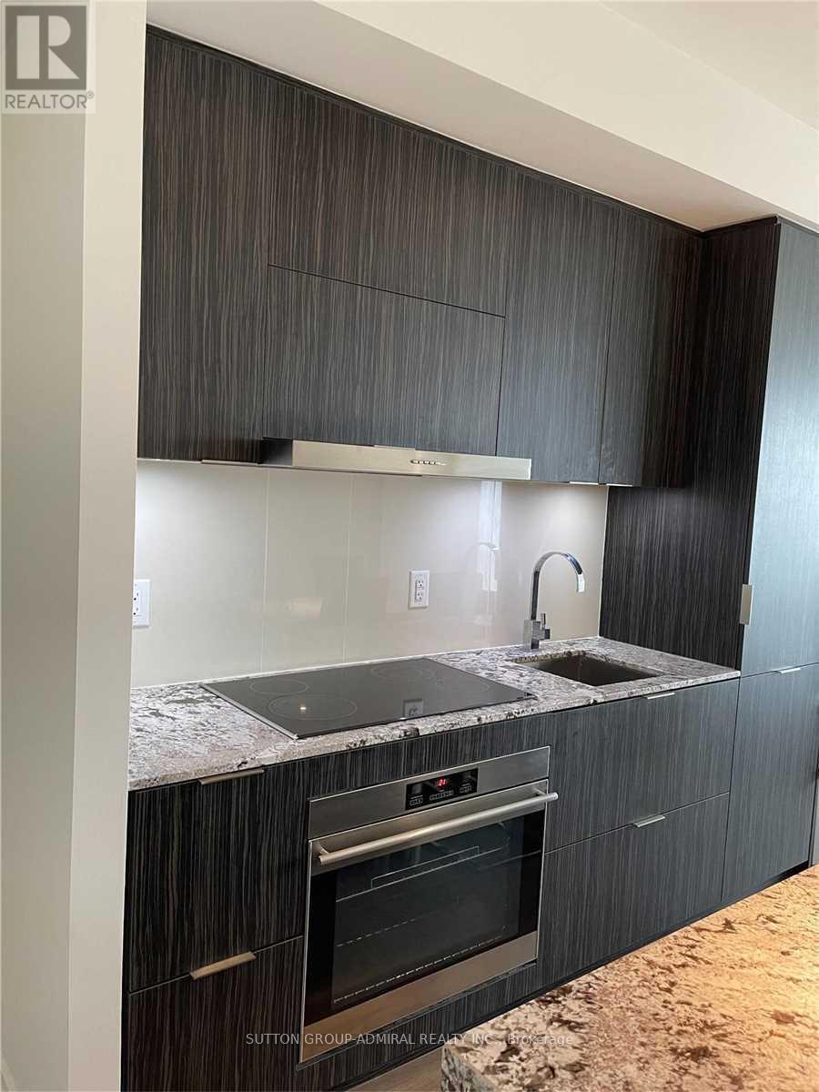 Photo 3 of 1012 1 Bloor Street E, Toronto ON