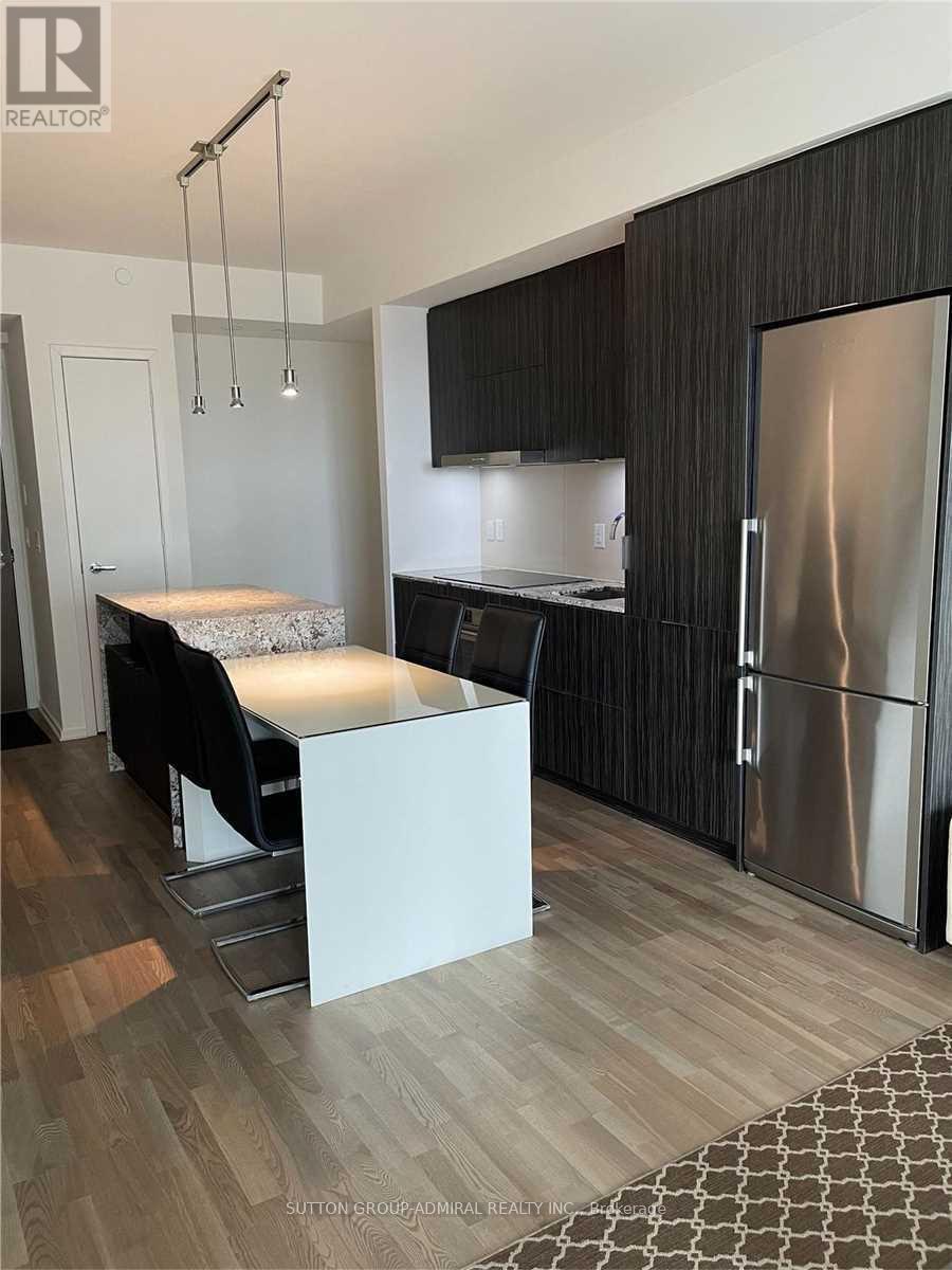 Photo 6 of 1012 1 Bloor Street E, Toronto ON