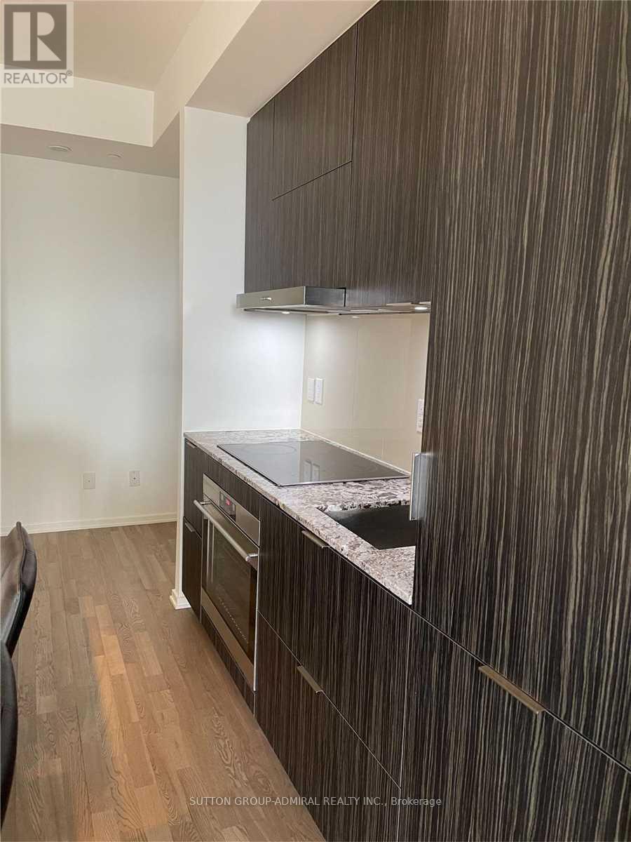 Photo 7 of 1012 1 Bloor Street E, Toronto ON