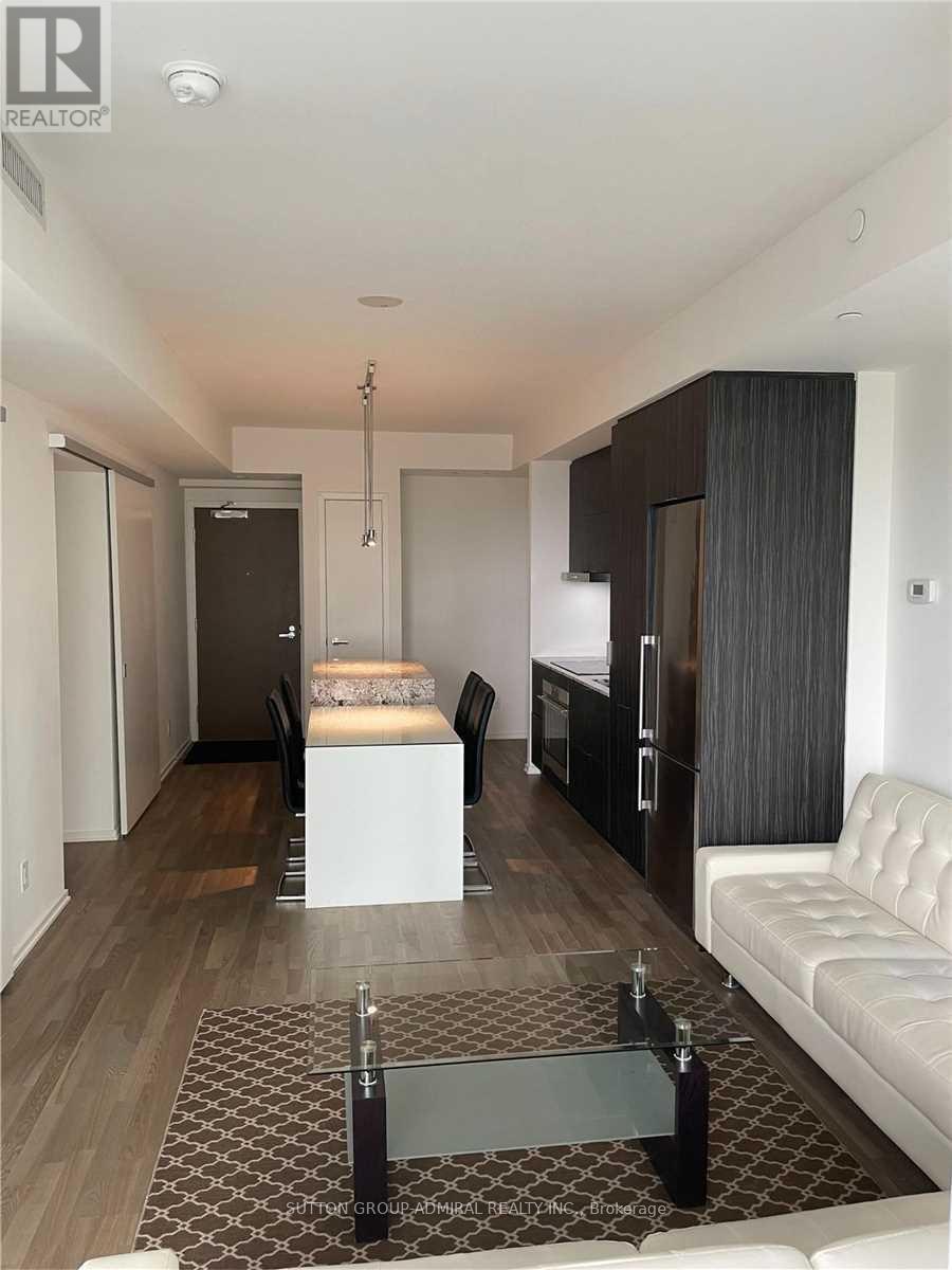 Photo 8 of 1012 1 Bloor Street E, Toronto ON