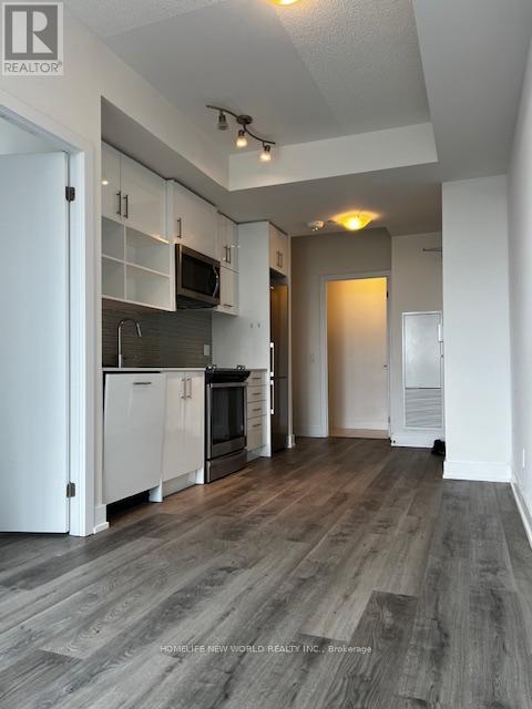 Photo 4 of 1006 128 Fairview Mall Drive, Toronto ON