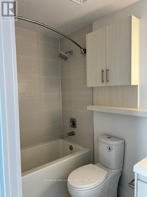 Photo 2 of 1006 128 Fairview Mall Drive, Toronto ON