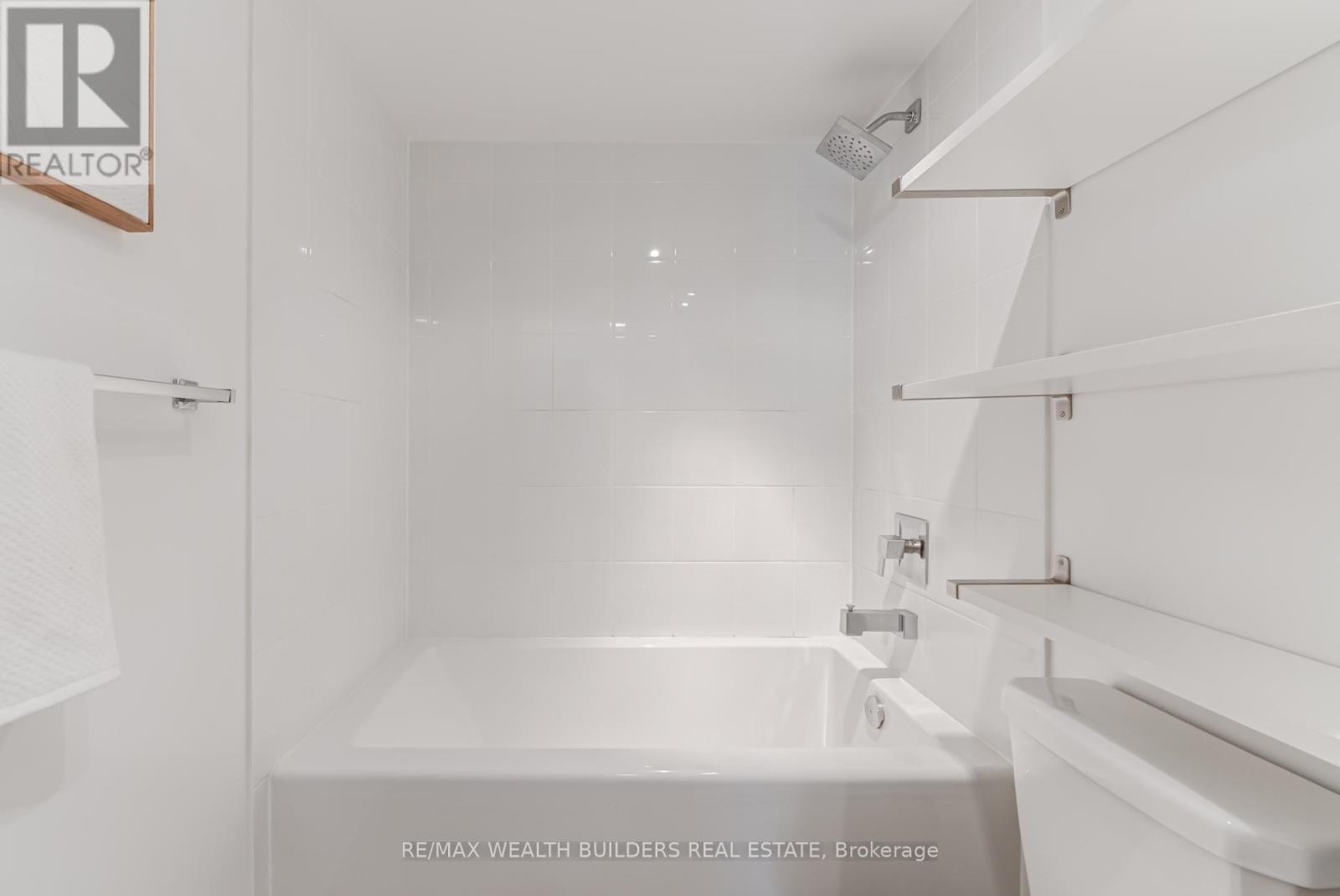 Photo 19 of 2322 400 Adelaide Street E, Toronto ON