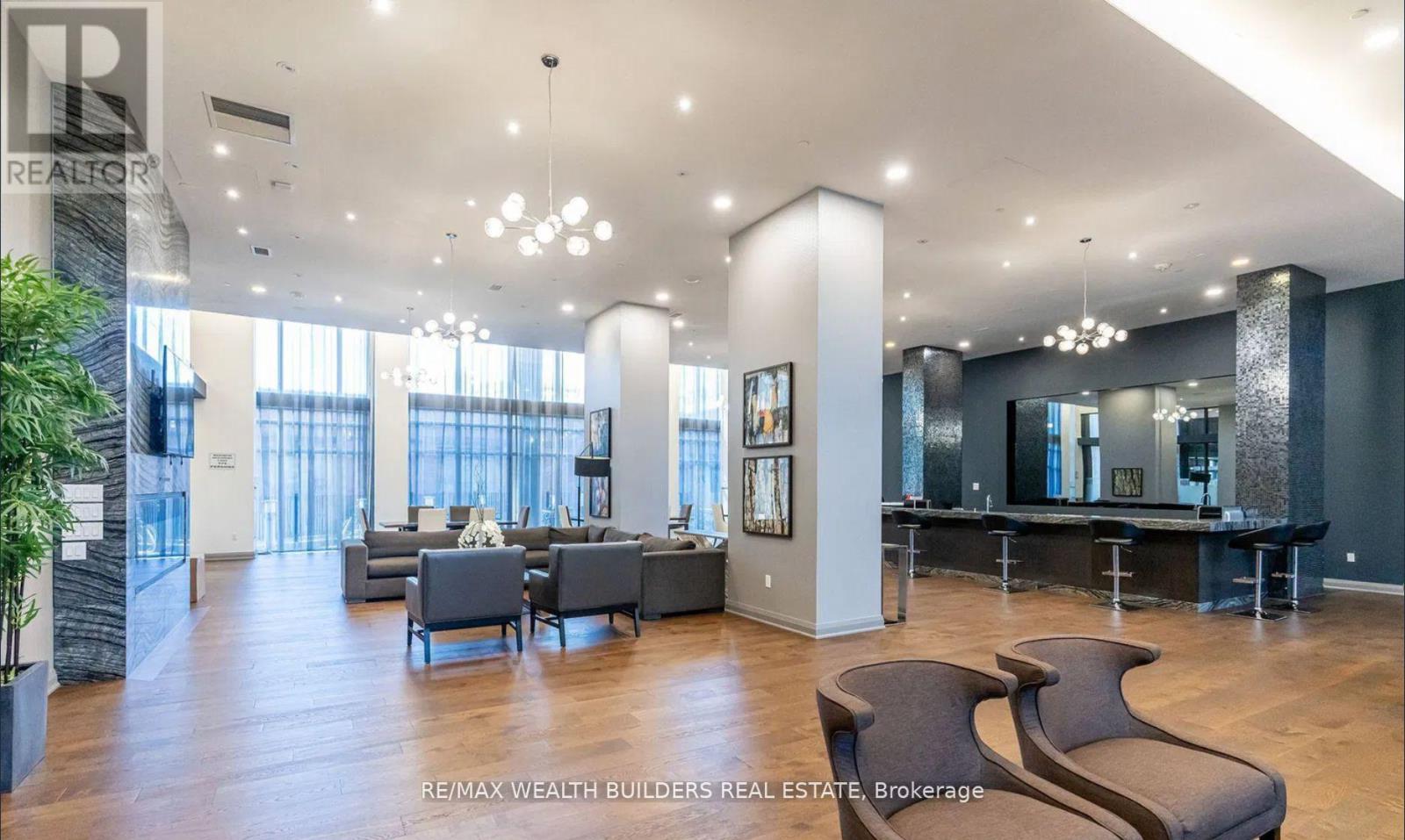 Photo 13 of 2322 400 Adelaide Street E, Toronto ON