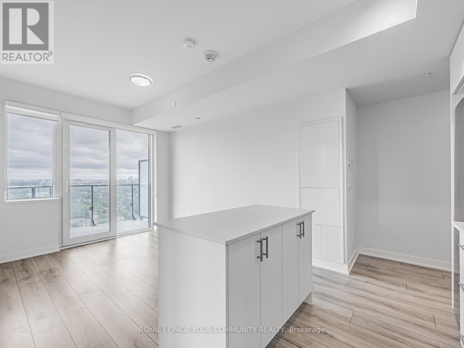 Photo 22 of 2405 15 Ellerslie Avenue, Toronto ON