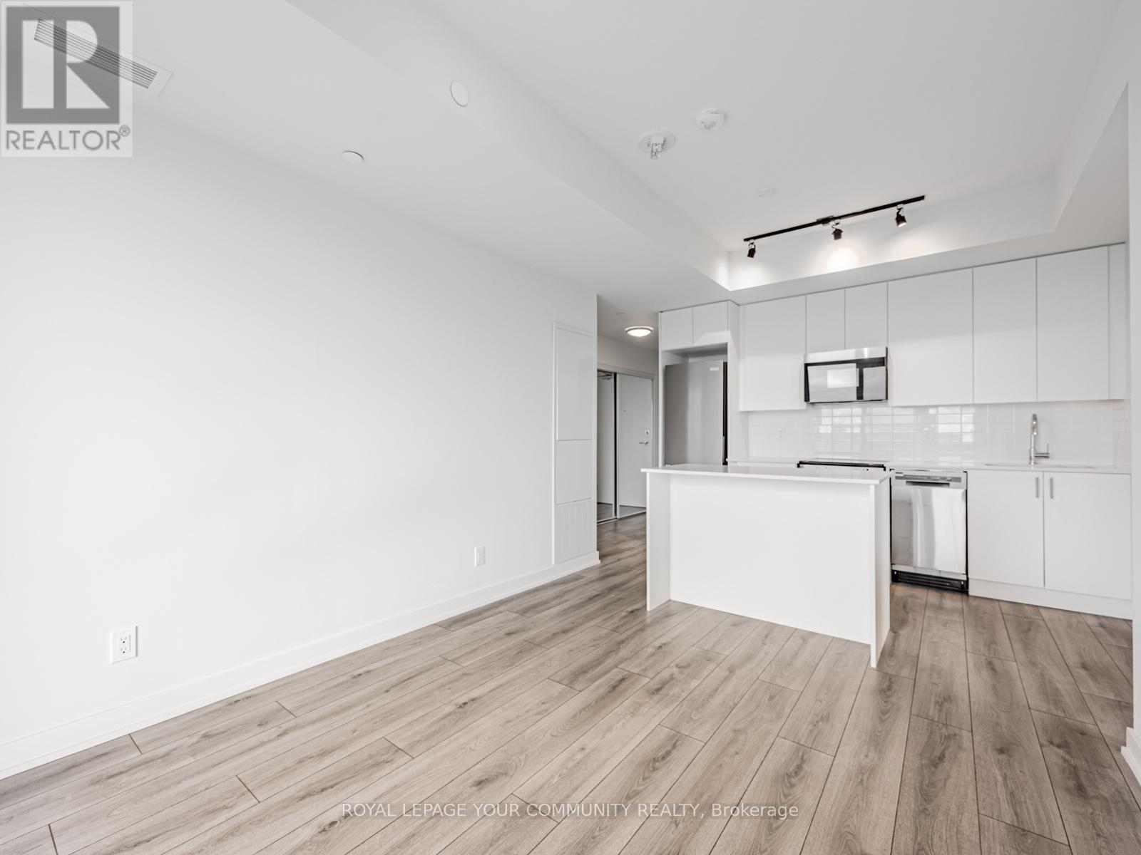 Photo 27 of 2405 15 Ellerslie Avenue, Toronto ON