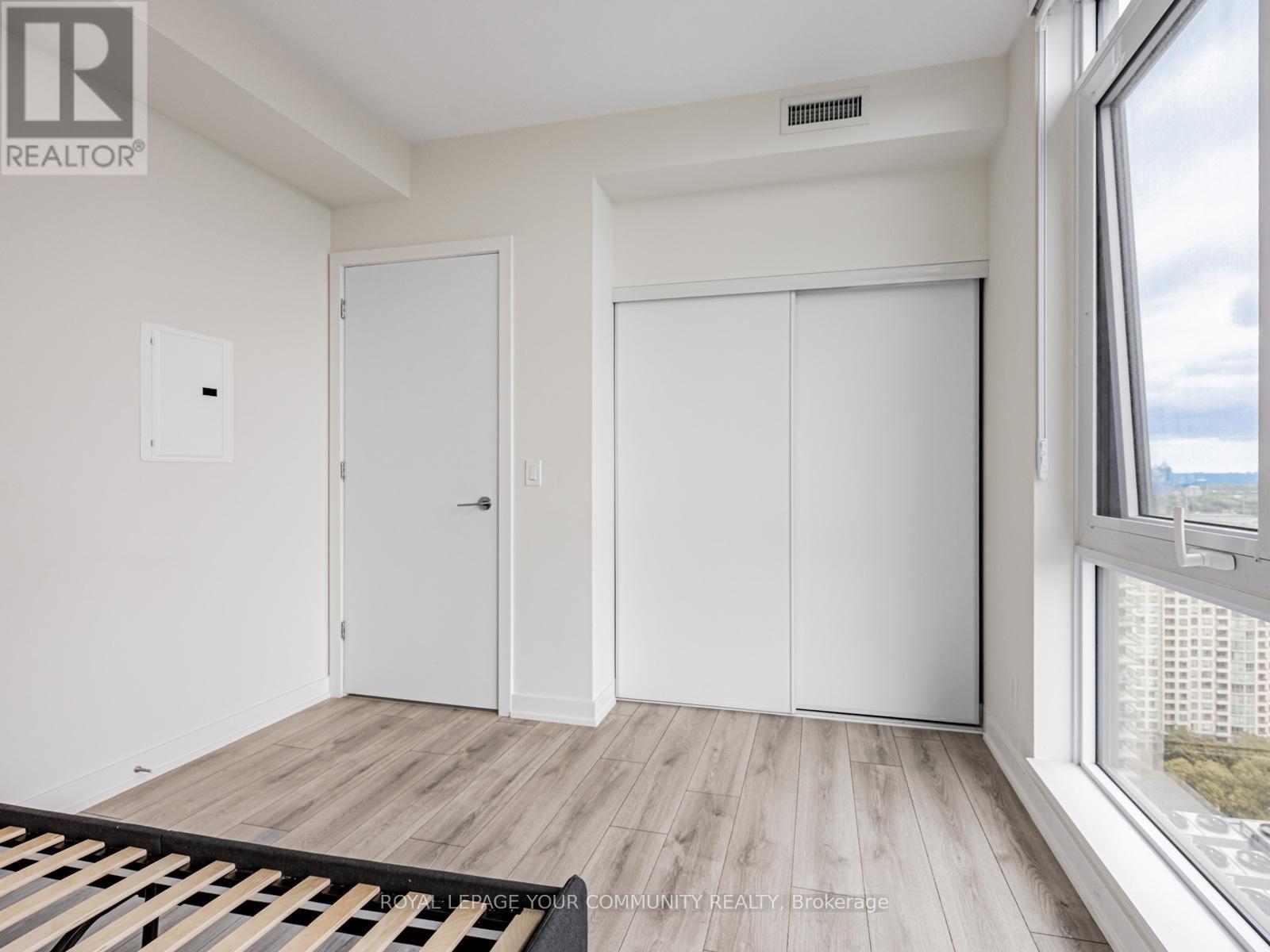 Photo 16 of 2405 15 Ellerslie Avenue, Toronto ON