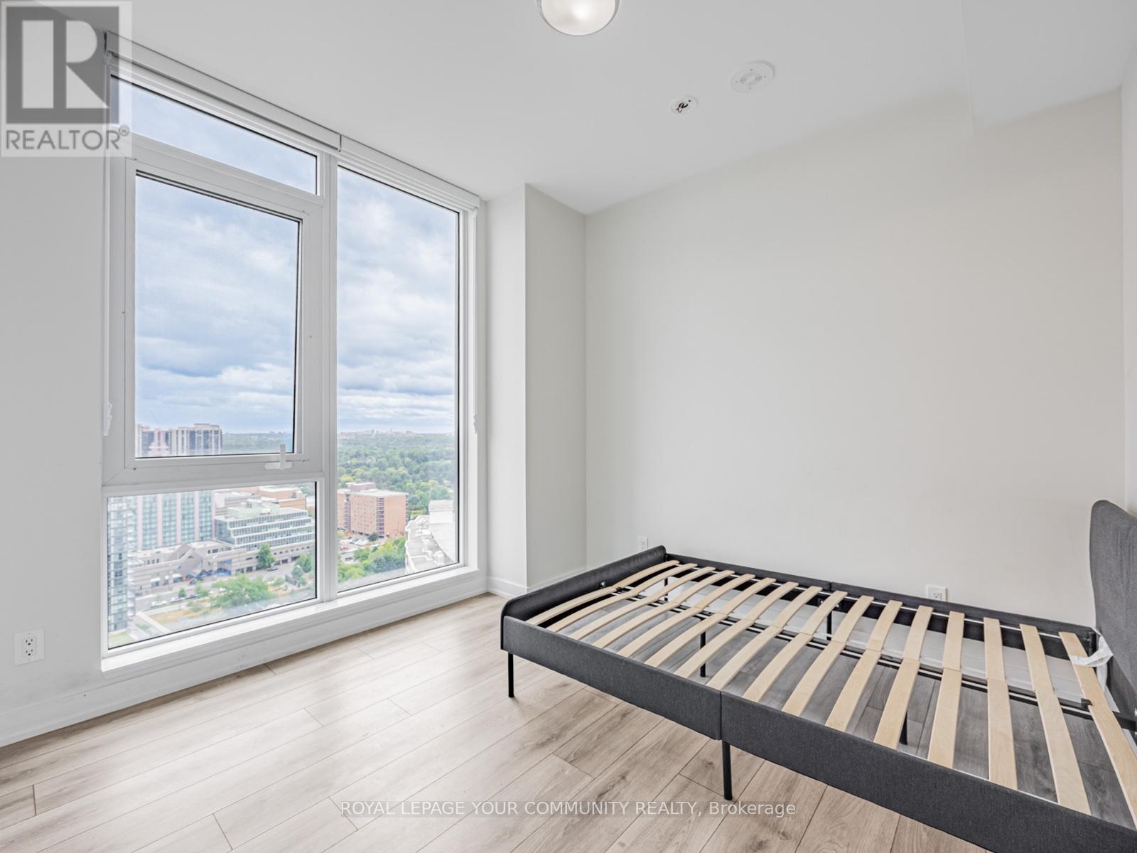 Photo 13 of 2405 15 Ellerslie Avenue, Toronto ON