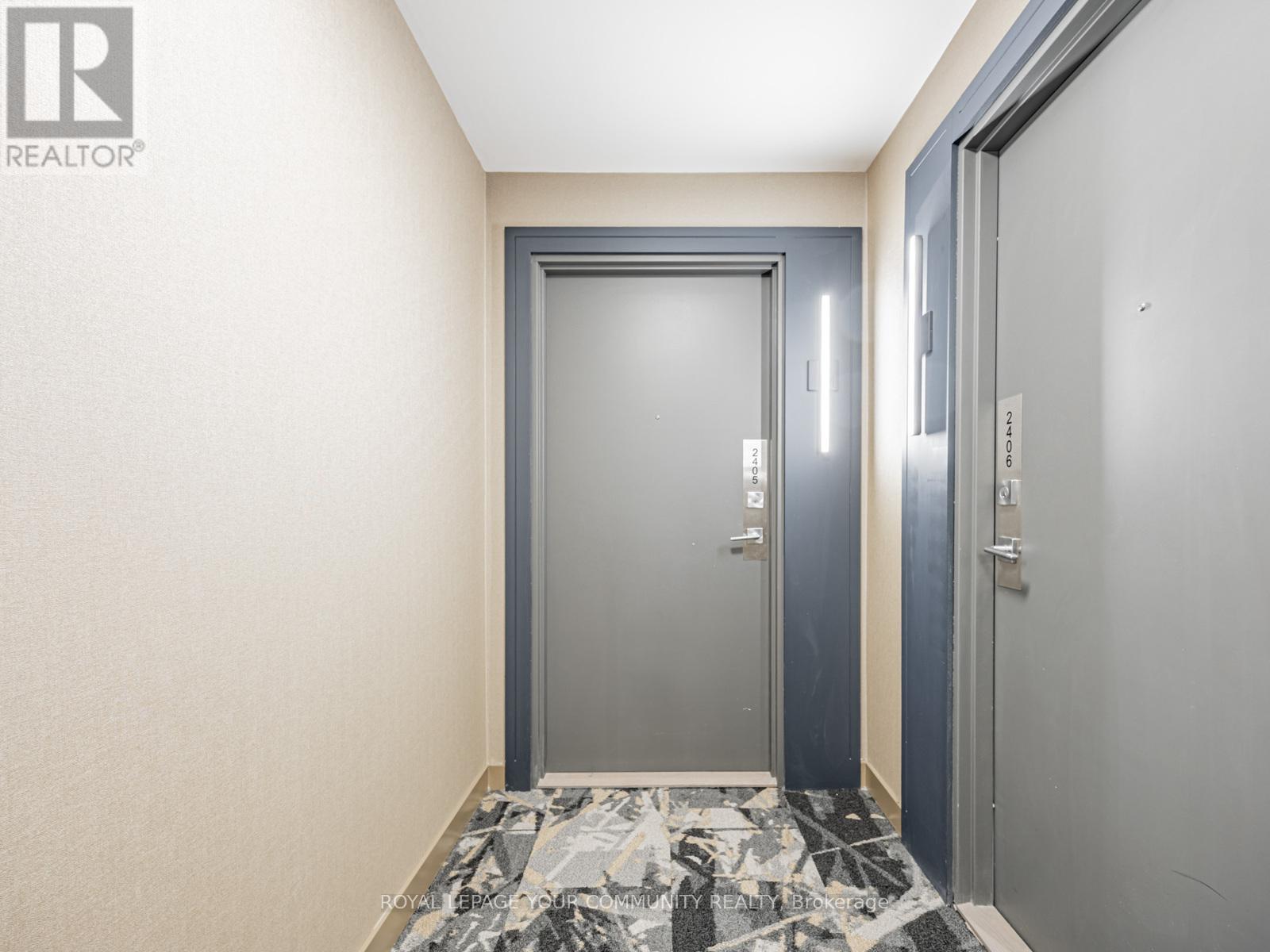 Photo 17 of 2405 15 Ellerslie Avenue, Toronto ON