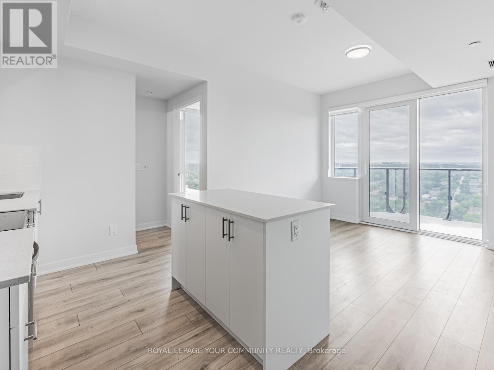 Photo 28 of 2405 15 Ellerslie Avenue, Toronto ON