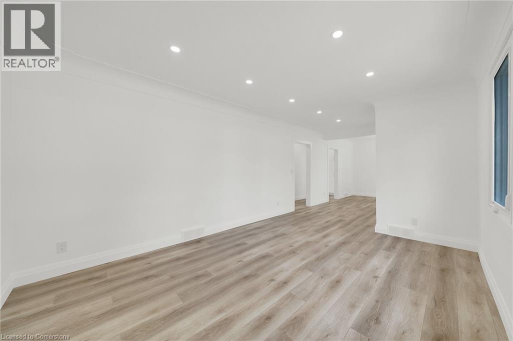 Photo 44 of 45 Sylvia Crescent, Hamilton ON