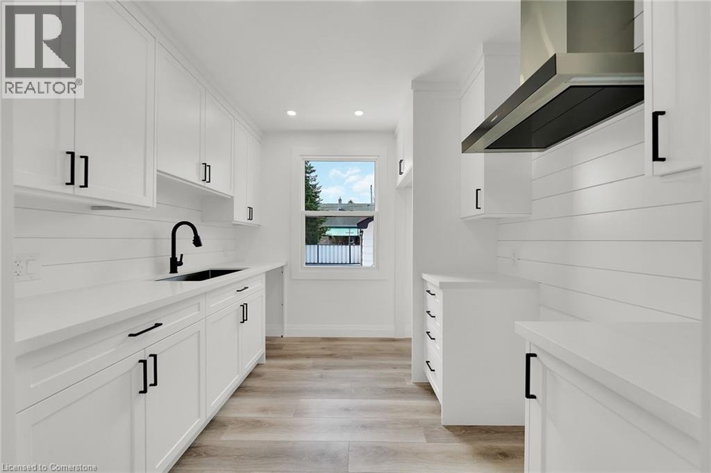 Photo 45 of 45 Sylvia Crescent, Hamilton ON