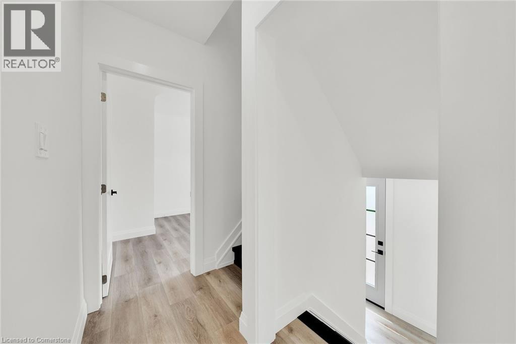 Photo 46 of 45 Sylvia Crescent, Hamilton ON