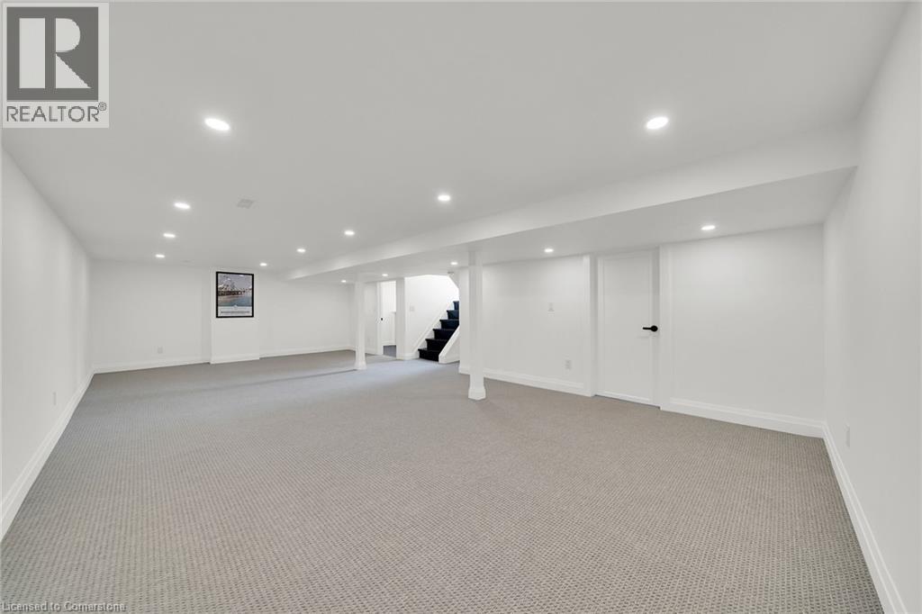 Photo 43 of 45 Sylvia Crescent, Hamilton ON