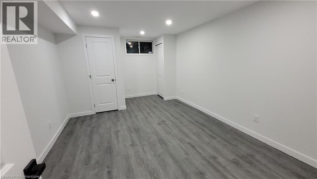 Photo 4 of 25 C Mohawk Street Unit Lower, Brantford ON