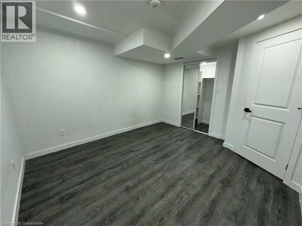 Photo 20 of 25 C Mohawk Street Unit Lower, Brantford ON