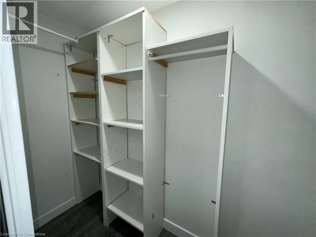Photo 9 of 25 C Mohawk Street Unit Lower, Brantford ON