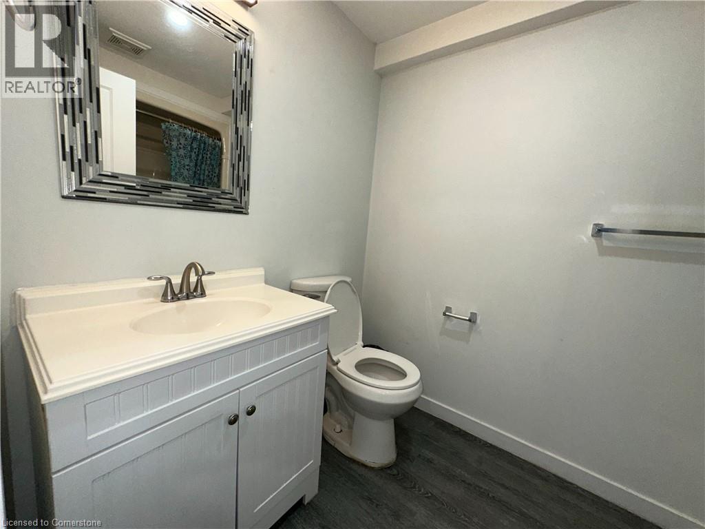 Photo 6 of 25 C Mohawk Street Unit Lower, Brantford ON
