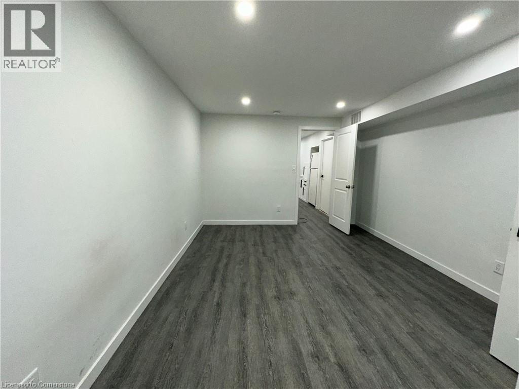 Photo 7 of 25 C Mohawk Street Unit Lower, Brantford ON