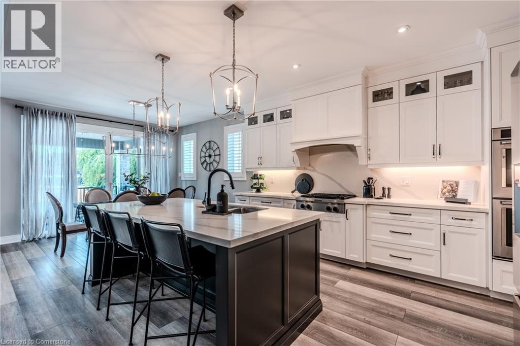 Photo 47 of 671 Rymal Road W, Hamilton ON