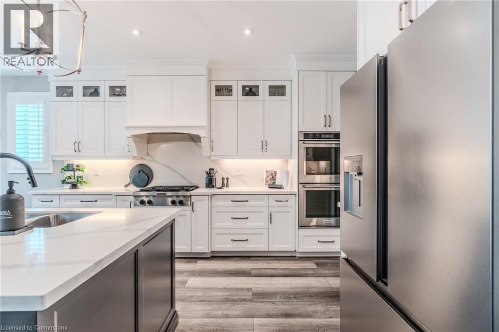 Photo 35 of 671 Rymal Road W, Hamilton ON