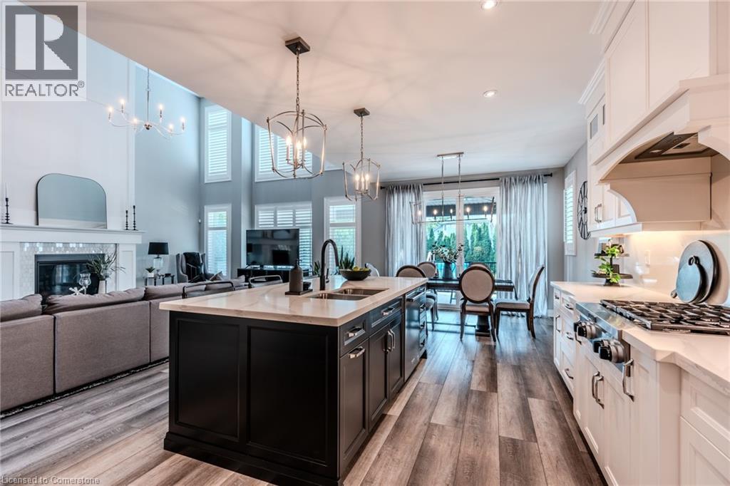 Photo 26 of 671 Rymal Road W, Hamilton ON